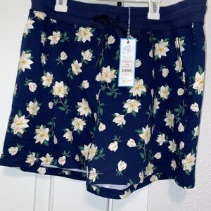 Draper James L nwt magnolia